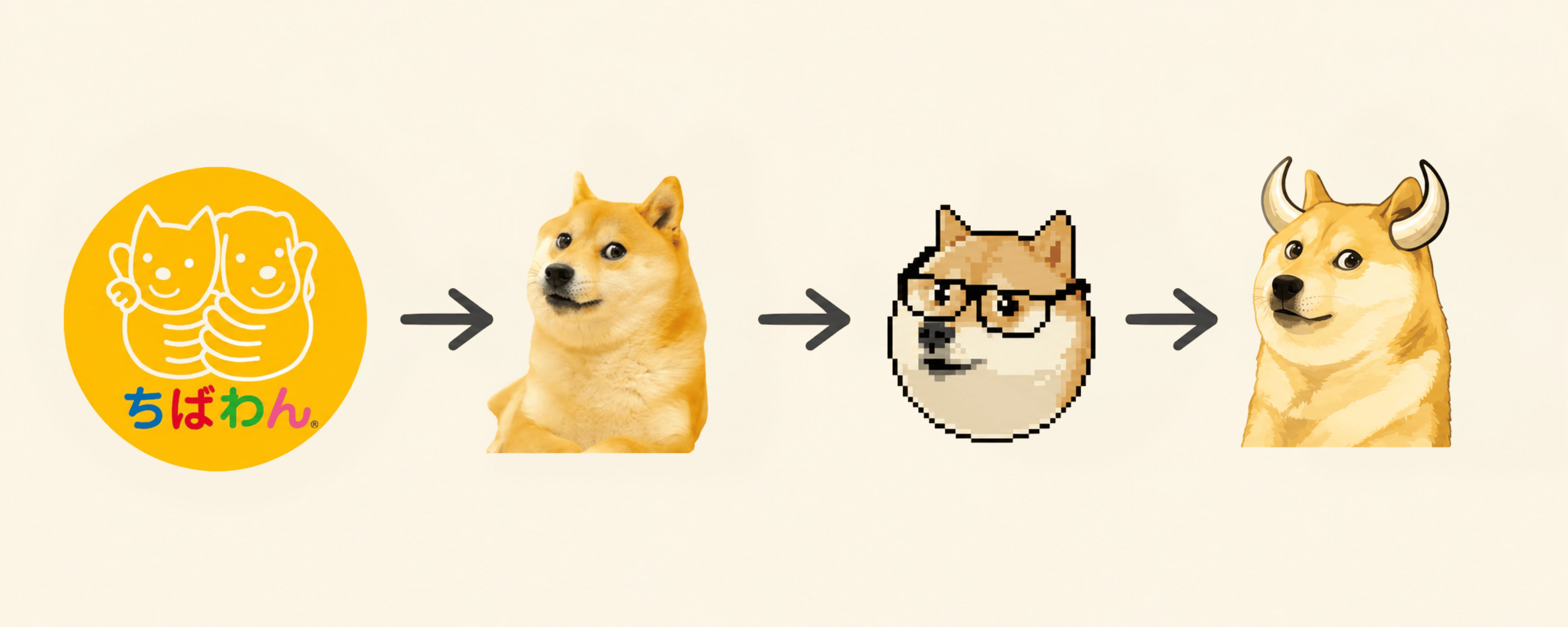 Untitled design.png