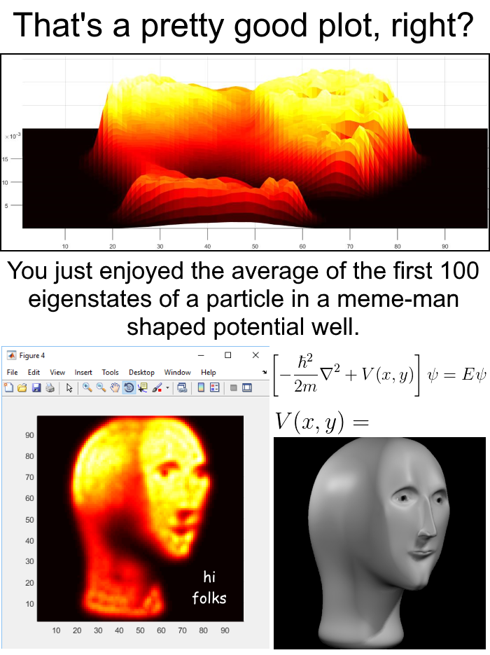 b8c.png