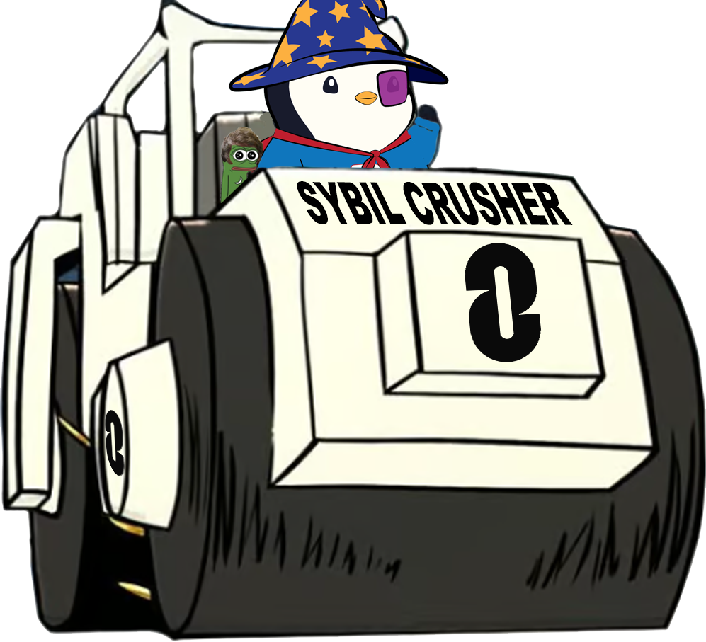 sybilcrush3.png