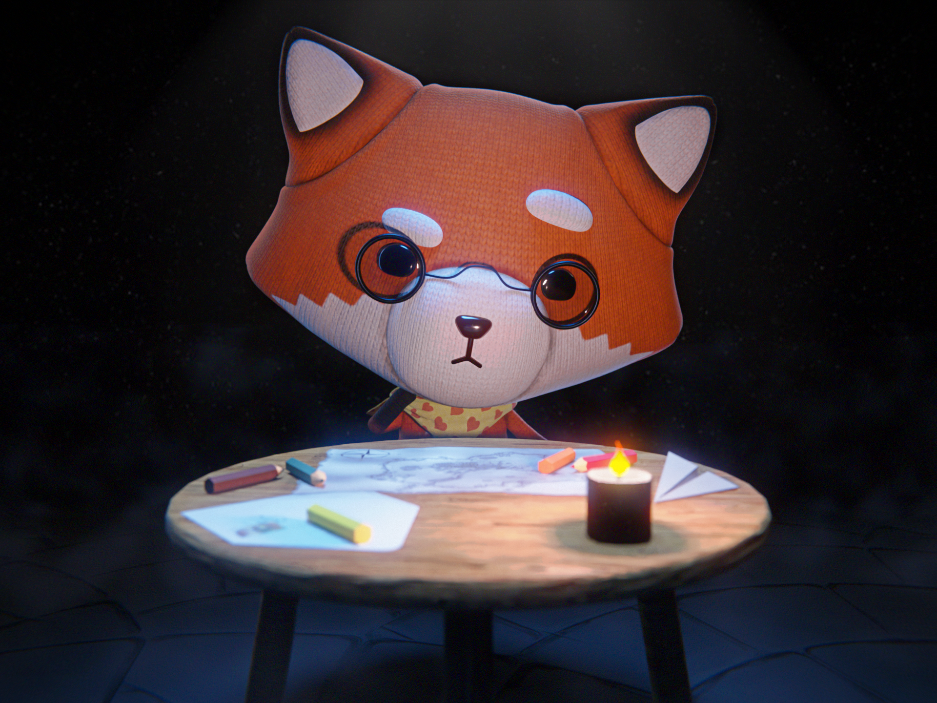 001.png