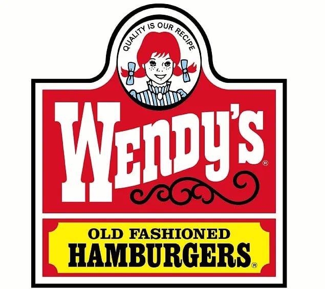 Wendy’s