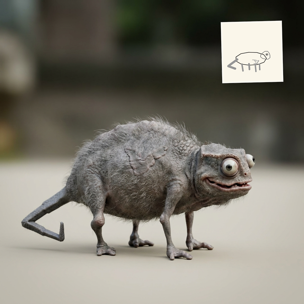 chameleon.png
