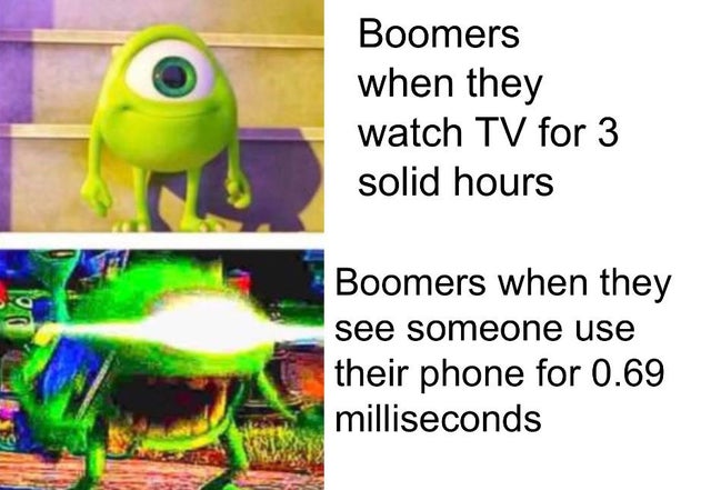 boomer tv time ok.jpg