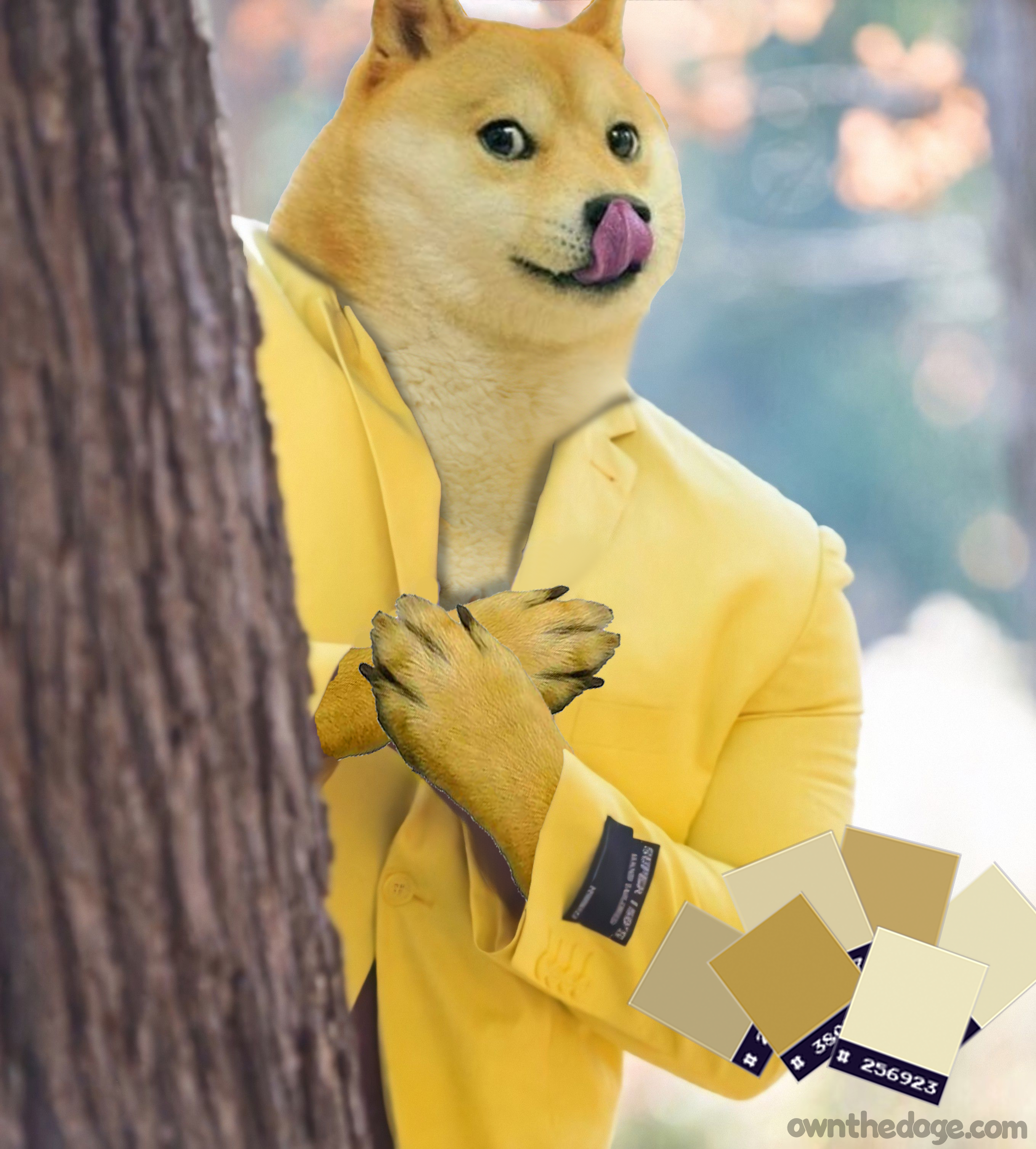 doge-rubbing-hands-pixels.png