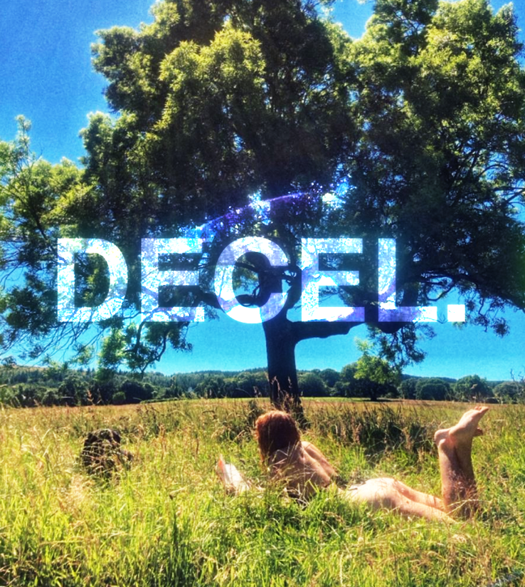 Screenshot 2026-03-02 144330.png