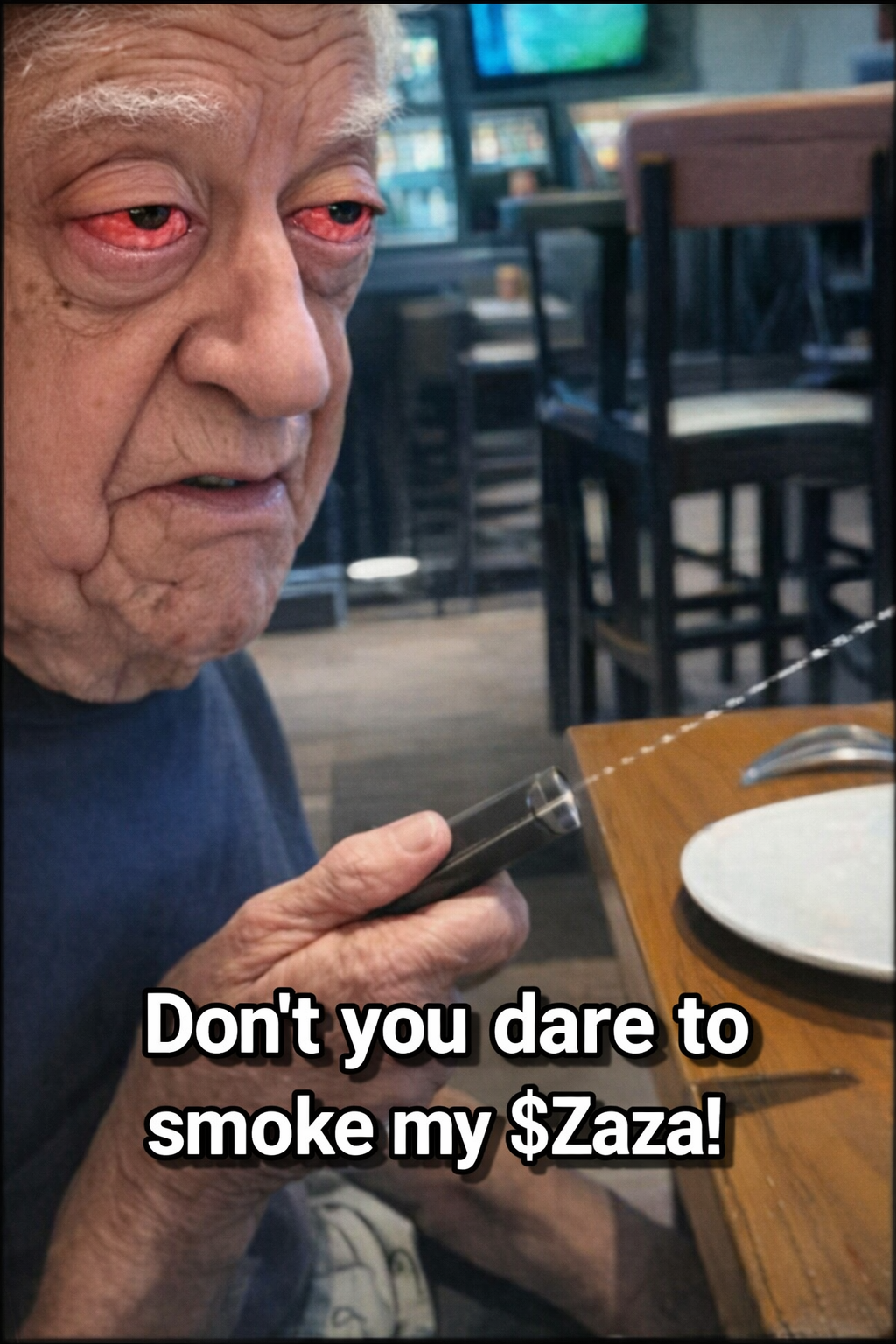 hf_20260420_144128_8d44c89f-60e5-4d3e-a9b7-e346854d222c.png