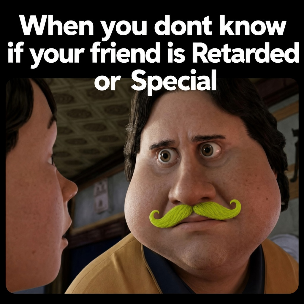 hf_20260720_052026_e1787f28-3eb6-4df2-bc62-c8e08b200e8e.png