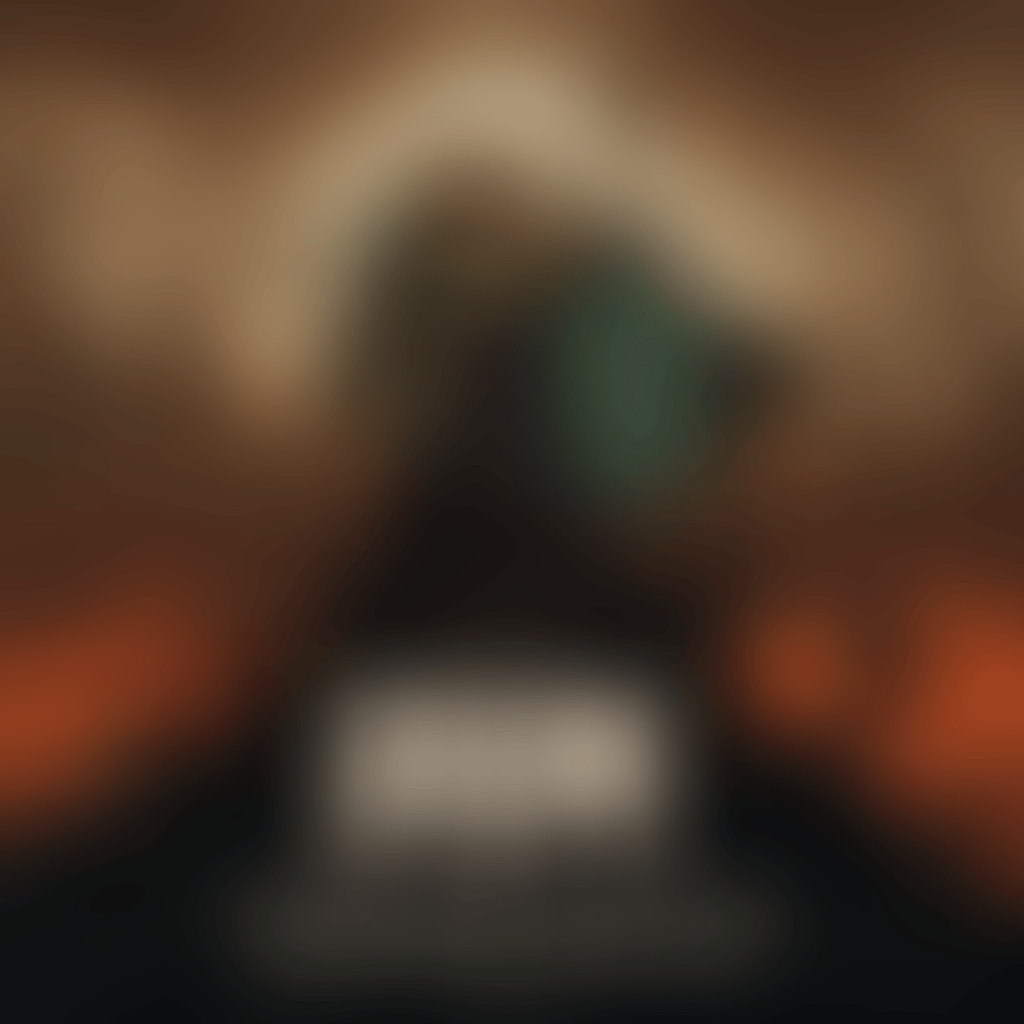 hf_20260727_084746_ee9b94a2-ac1b-4056-8da9-9f3b2703024c.png