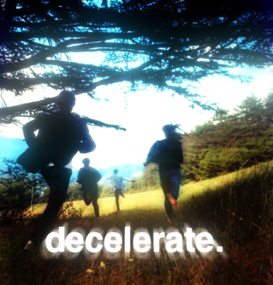 Screenshot 2026-03-02 003307.png