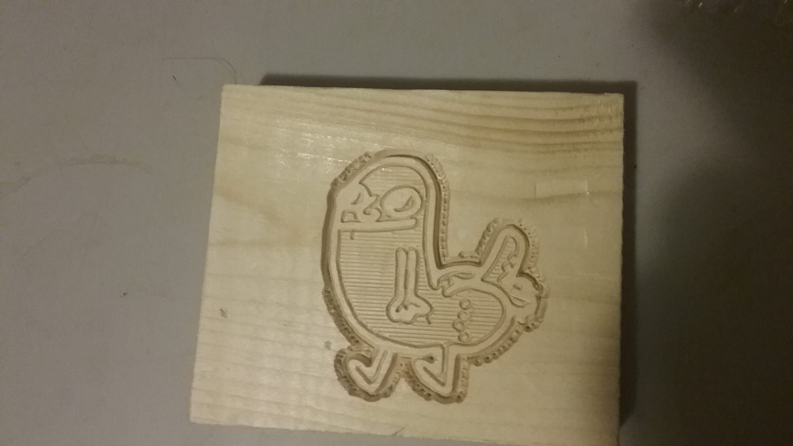 undefined - Imgur (85).jpg