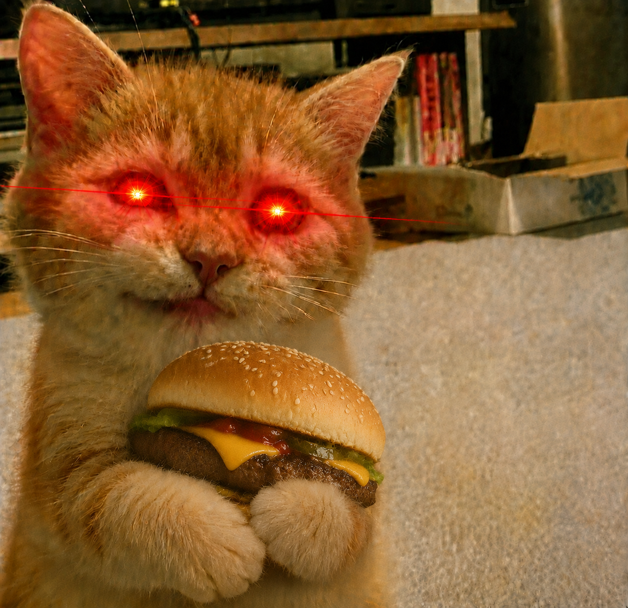holding-14-burger.png