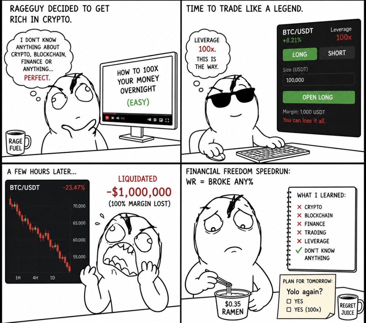 4panel trader.jpeg