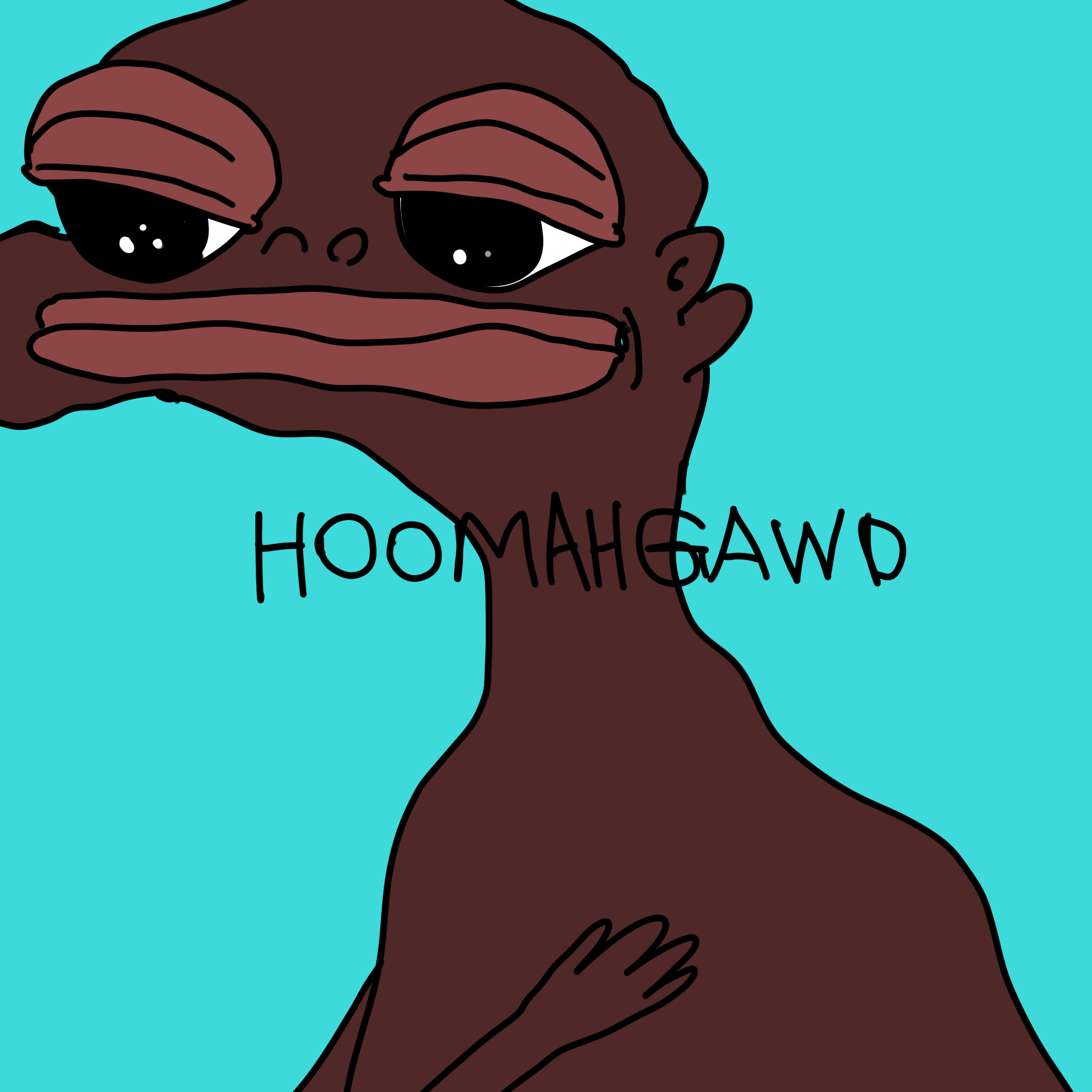 Untitled_Artwork_1 (1).png