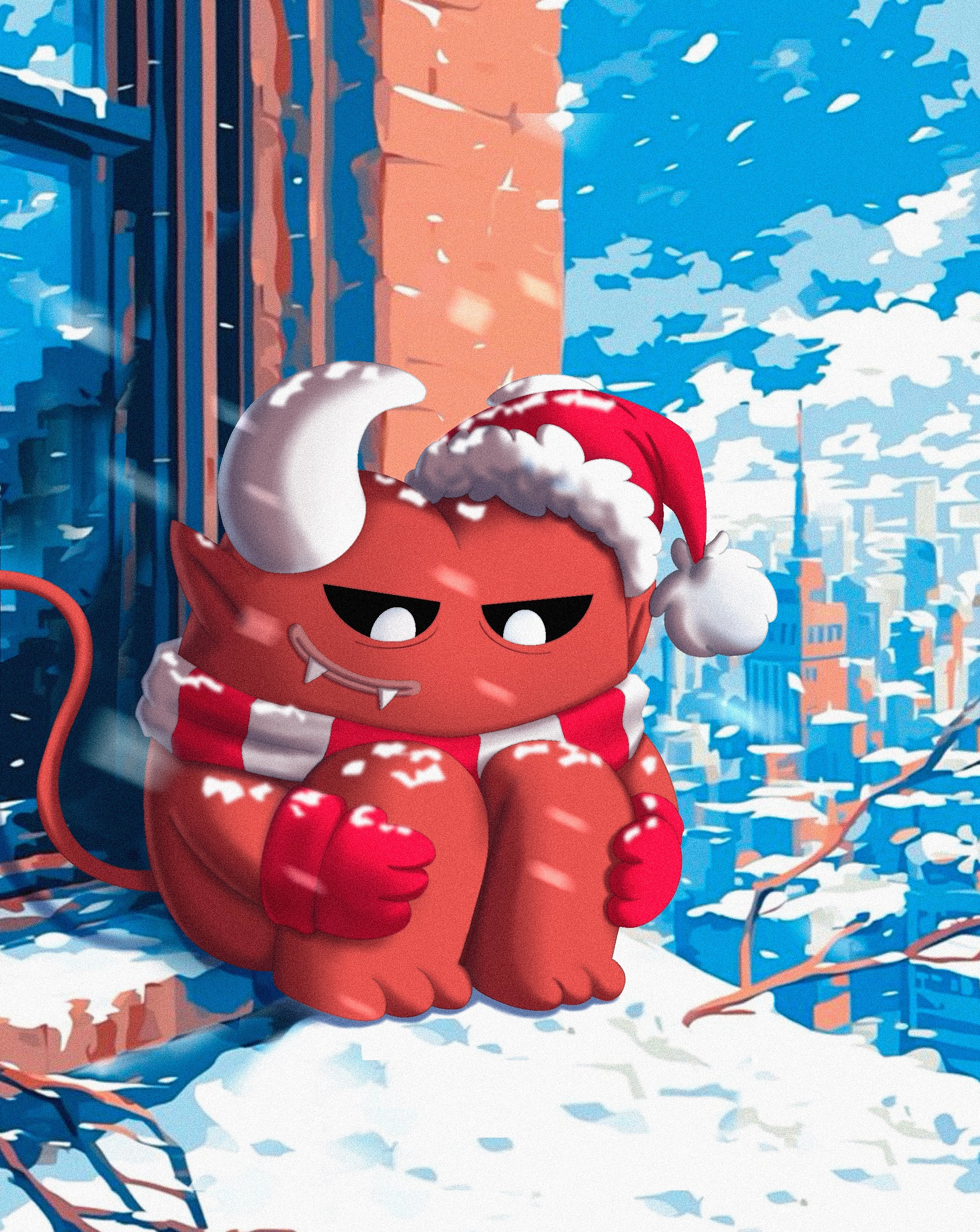 LUCI_SITTING_SNOW_CHRISTMAS.JPG