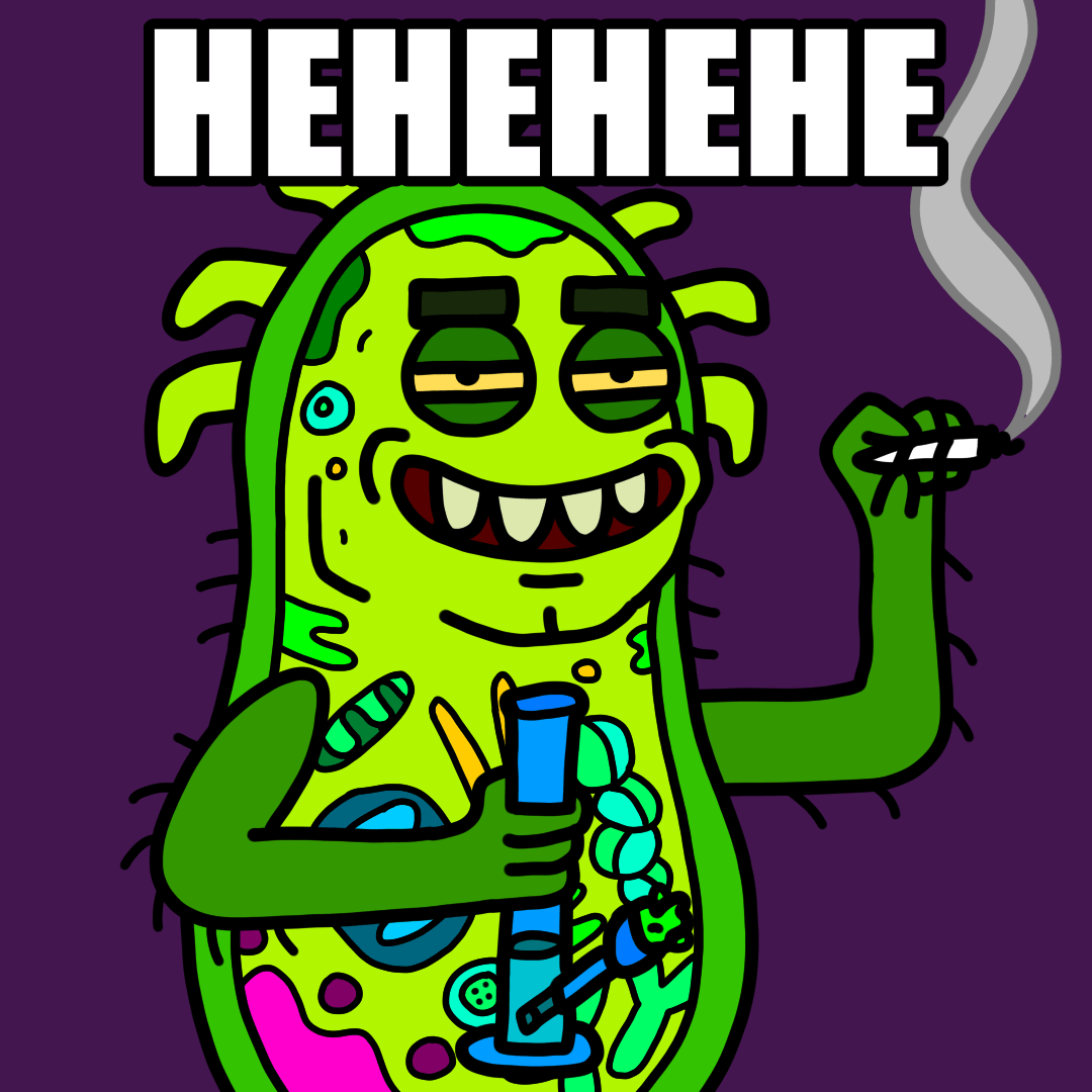 GlermHEHE1.gif