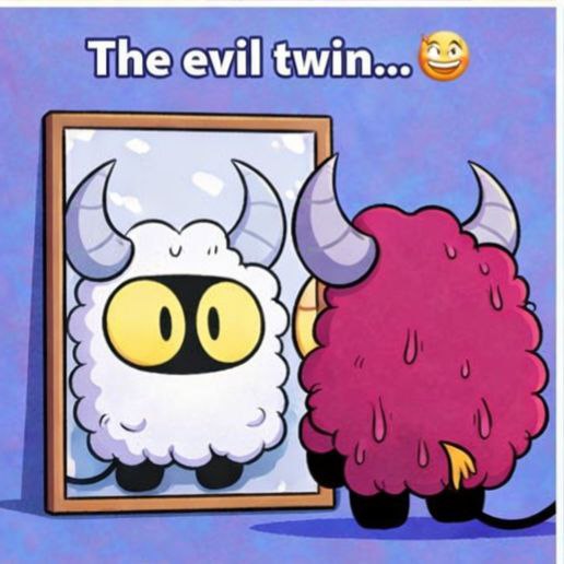 Evil Twin.jpg