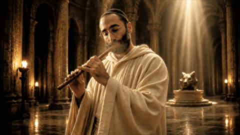 gainzy-flute.gif