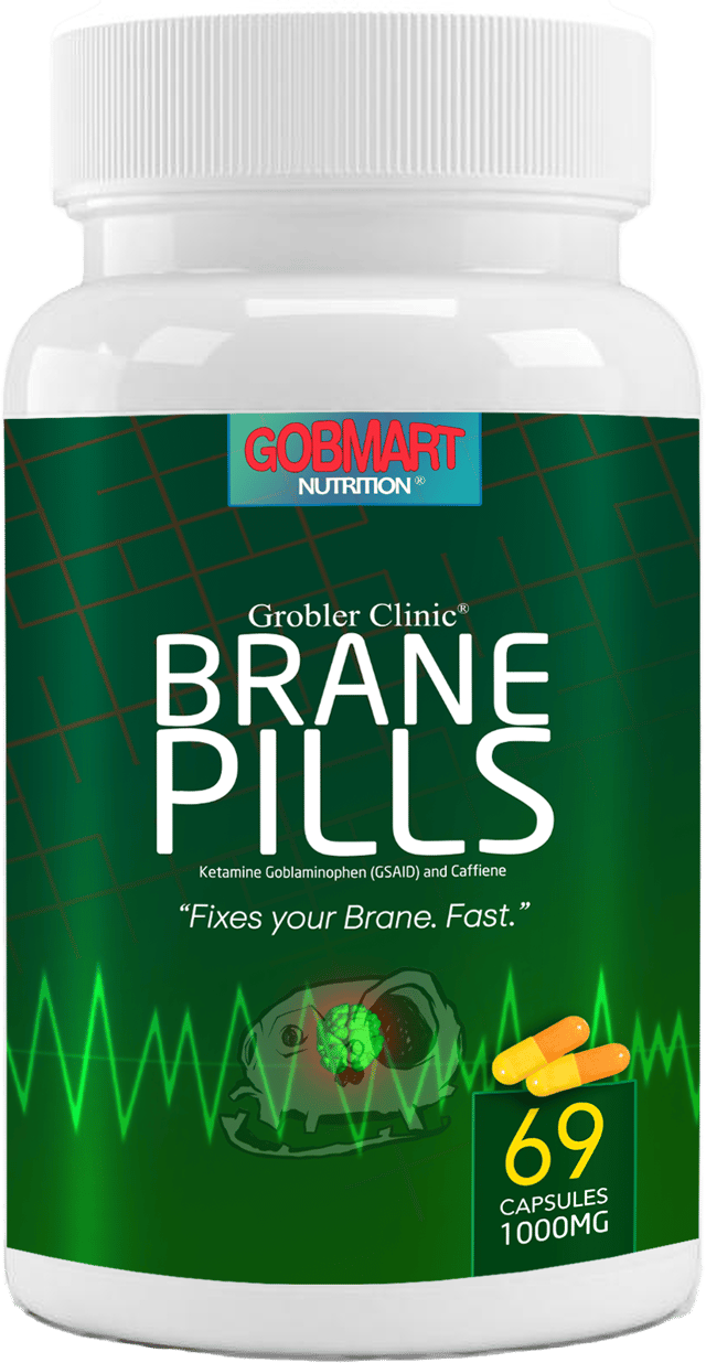 Brane Pills1.png