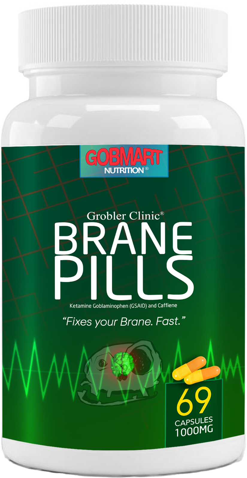 Brane Pills1.png