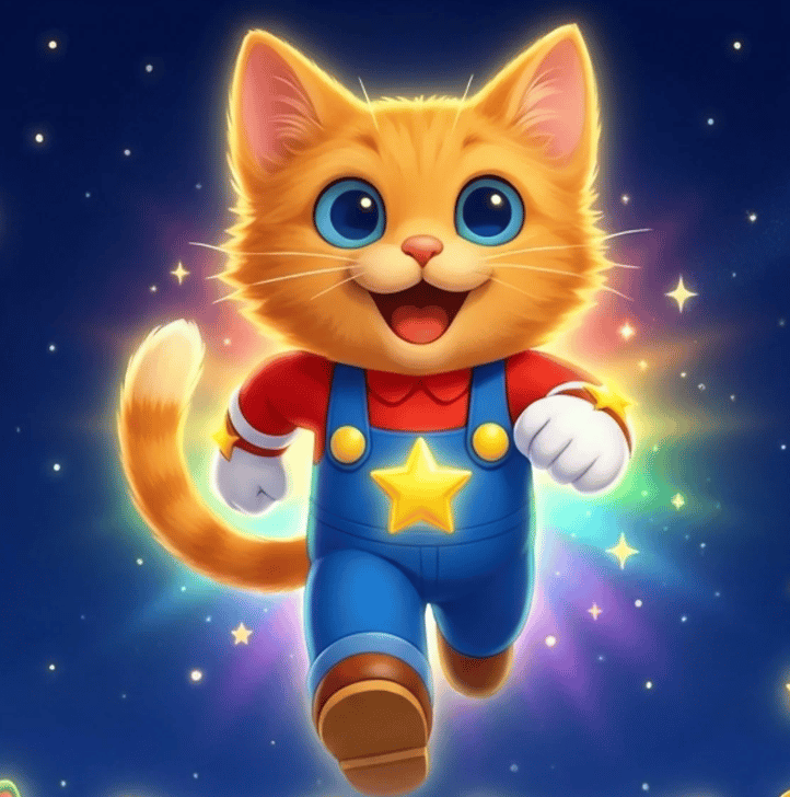 Screenshot 2026-04-11 at 10.30.45 AM.png