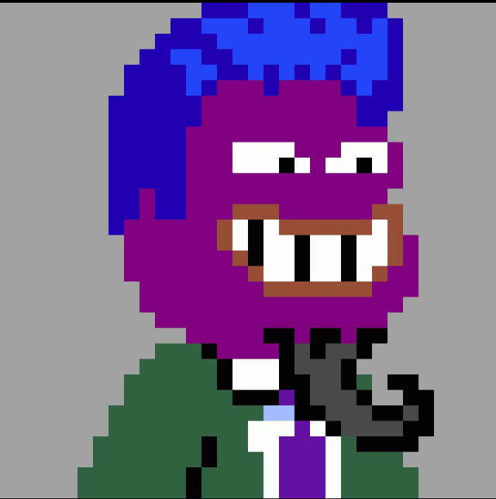 1000001603.png