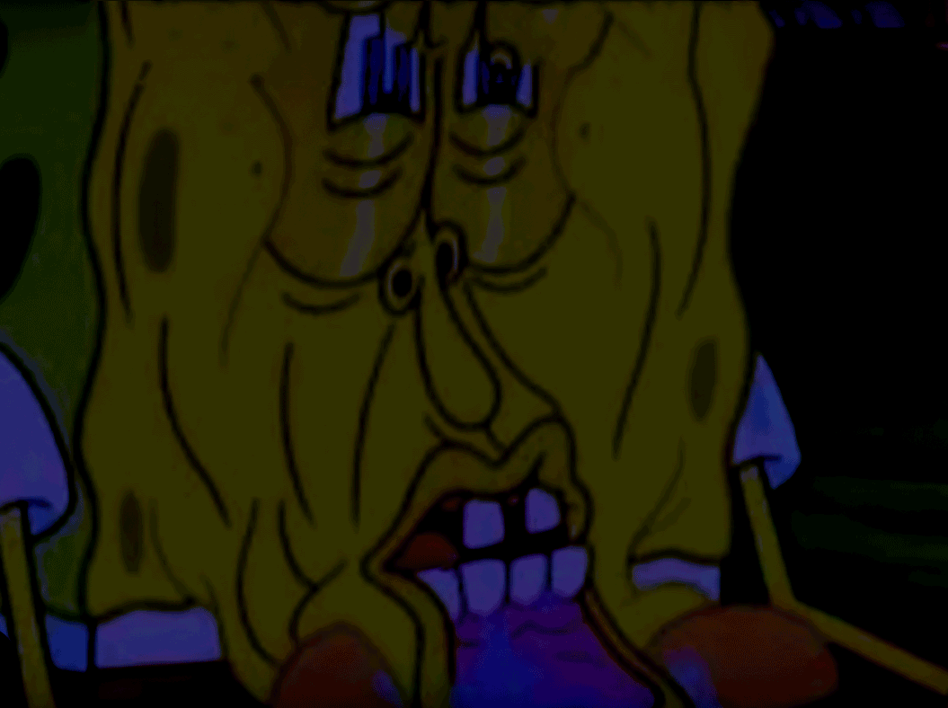 spongbobrinsed_1.gif