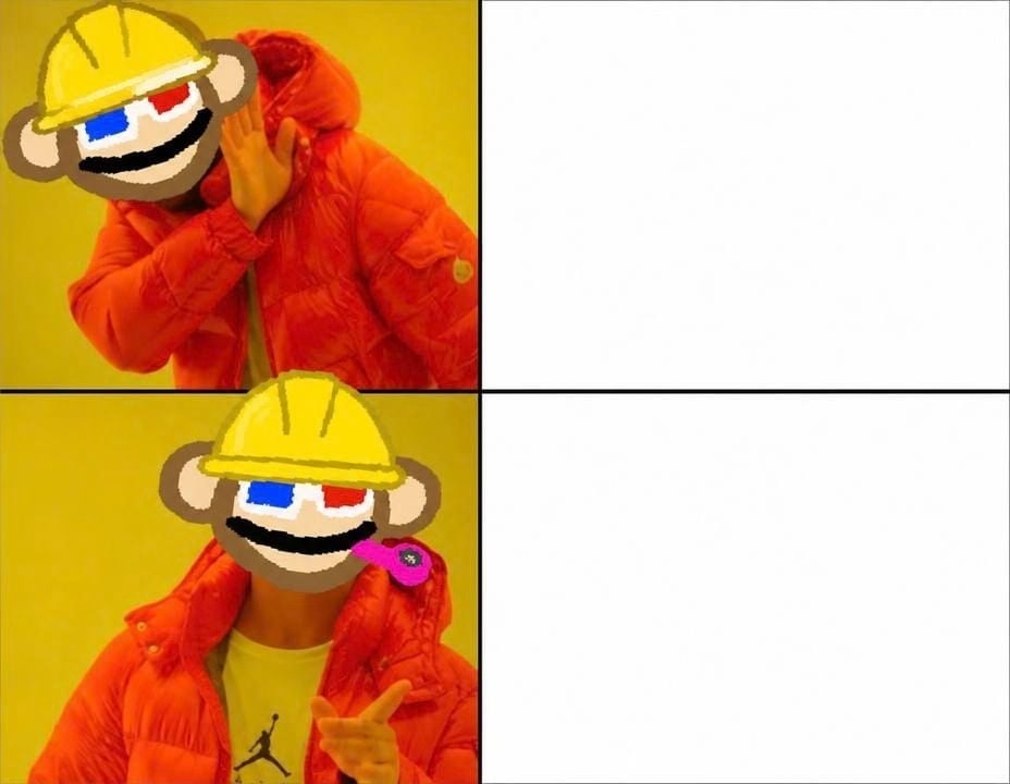Head-swap meme.jpg