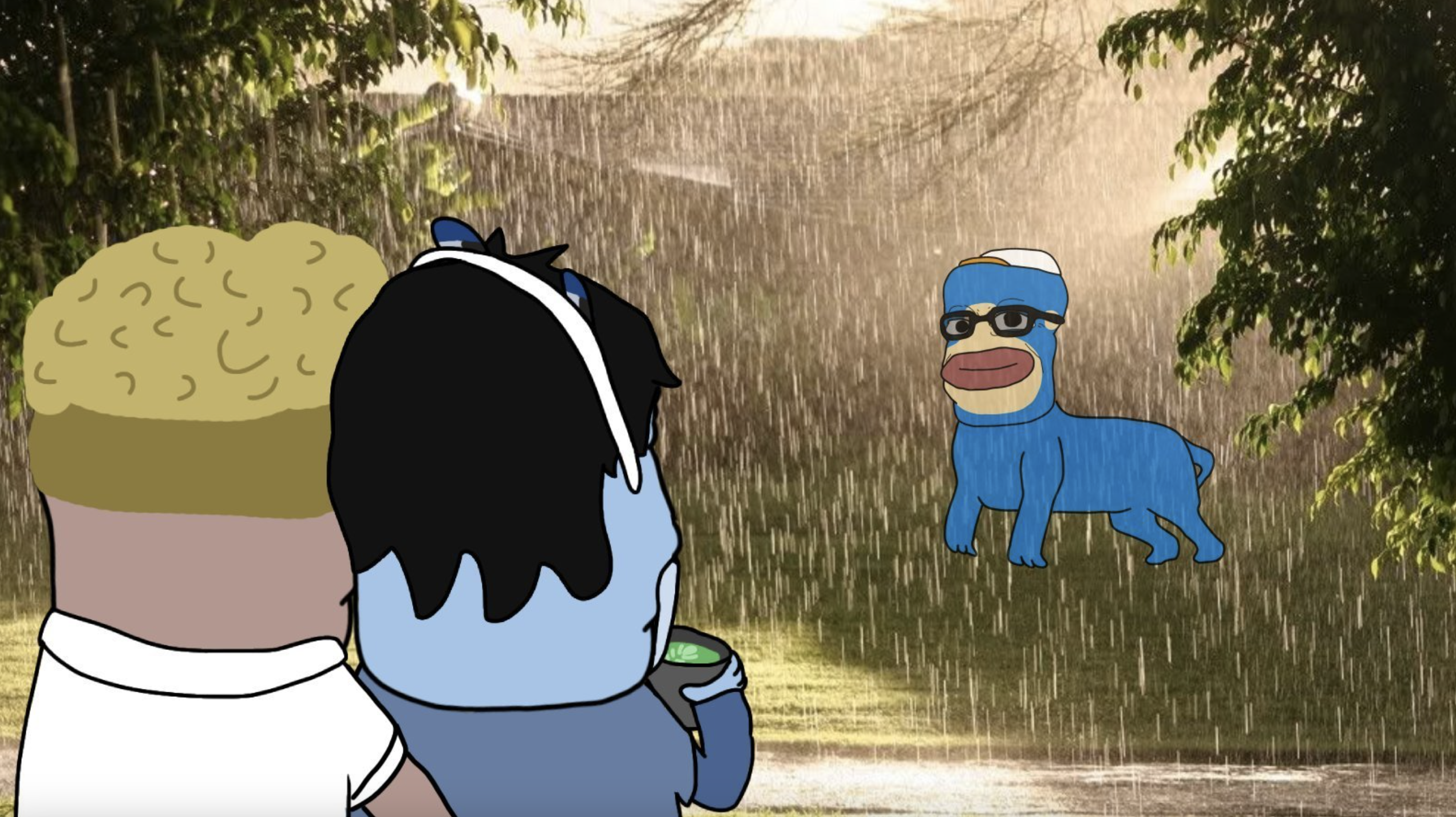 Screenshot 2024-06-21 at 11.49.05 PM.png