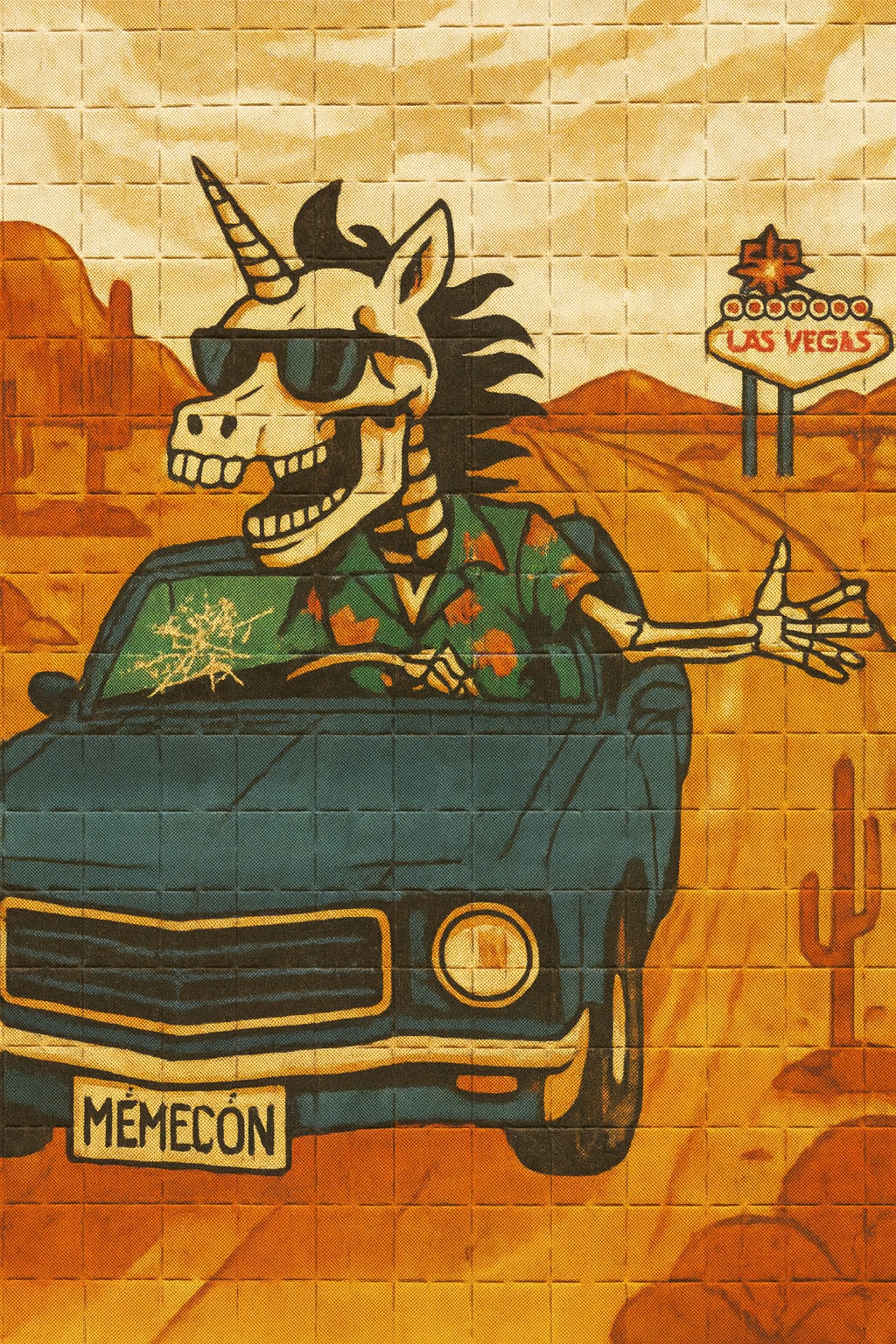 ChatGPT Image Dec 9, 2025, 09_48_11 AM.png