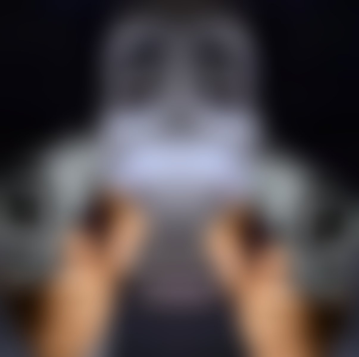 uhu74e-Why_is_Donkey_so_upset__Wrong_answers_only-0t56vk13tcx81.jpg