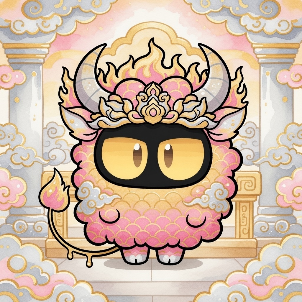 Qilin Auspicious Monarch.png