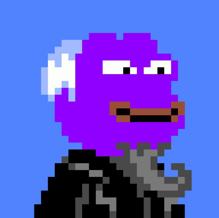 1000001597.png