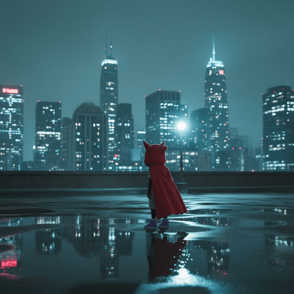 download (19).png