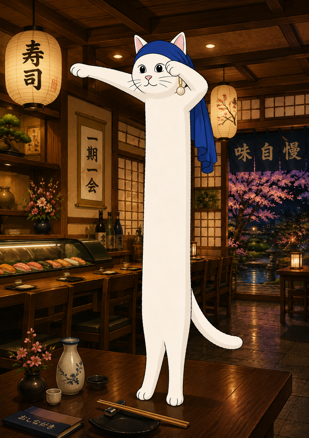D045351E-2A95-4E58-9C2B-CF1B751C2515.png