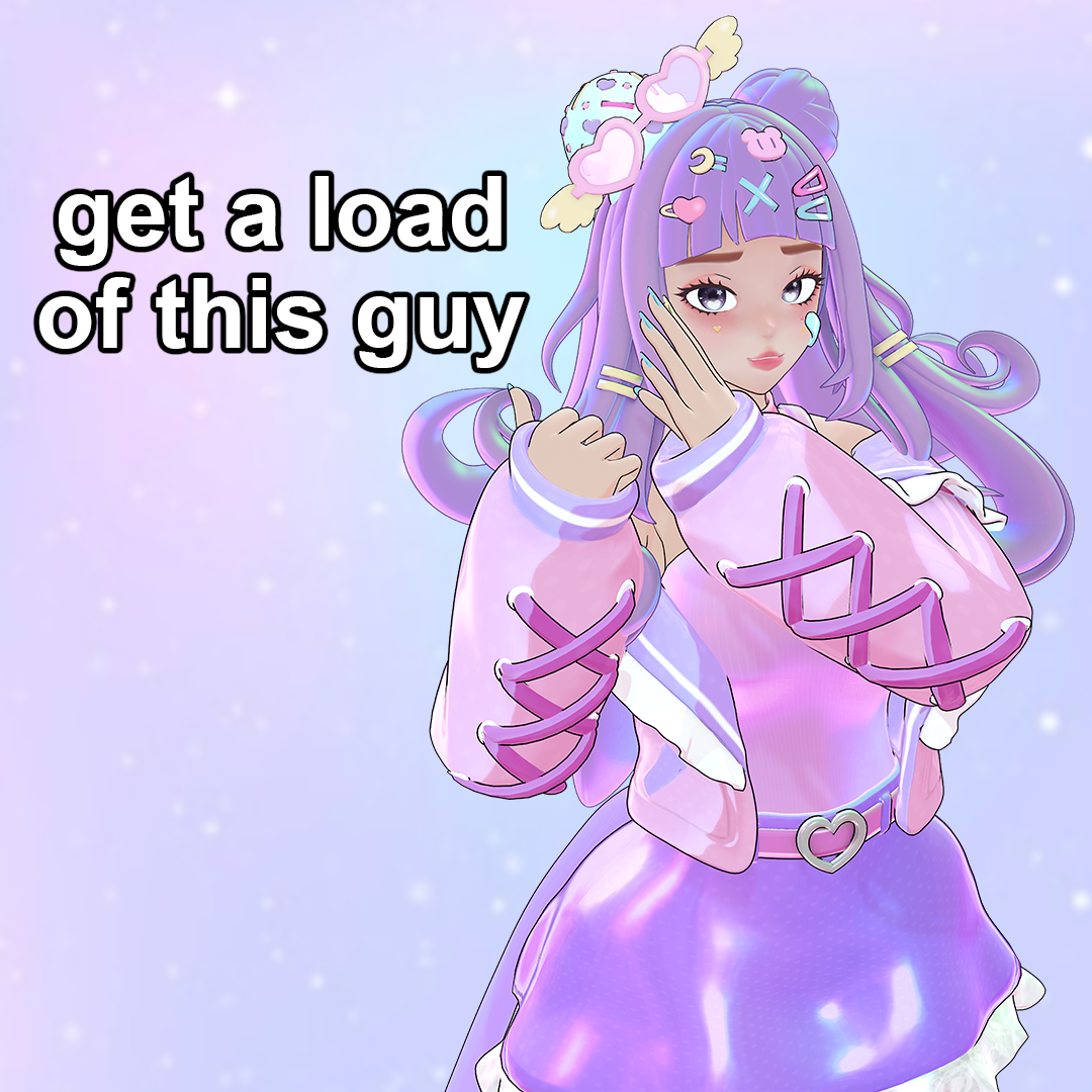 get a load of this guy copy.png