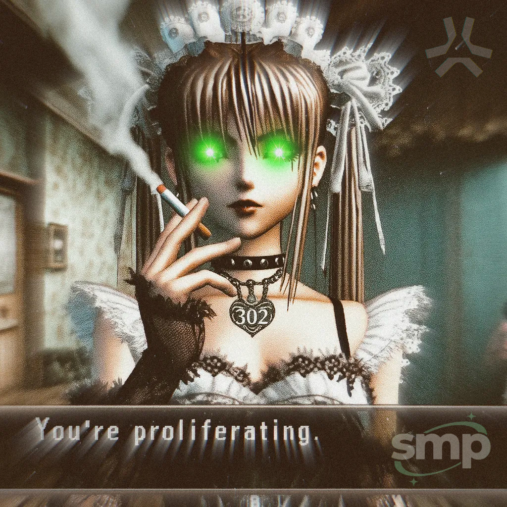 Untitled Project (69).jpg