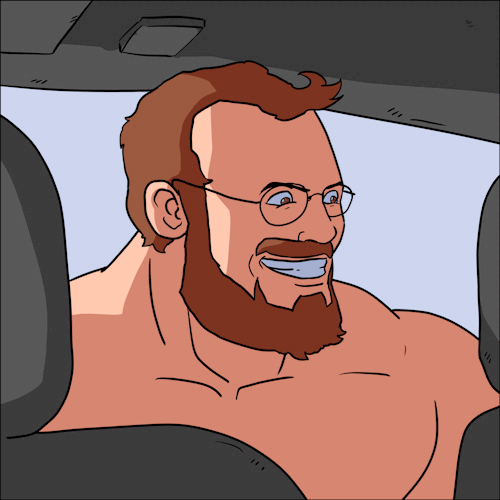 cc_88.gif