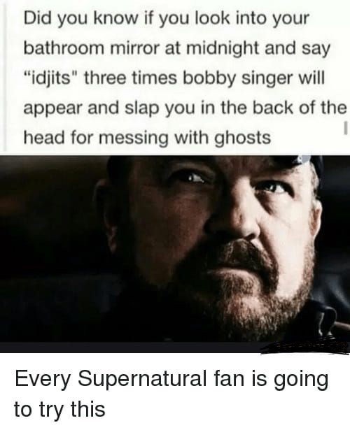 you-in-the-back-of-the-head-for-messing-with-ghosts-every-supernatural-fan-is-going-to-try-this.jpeg