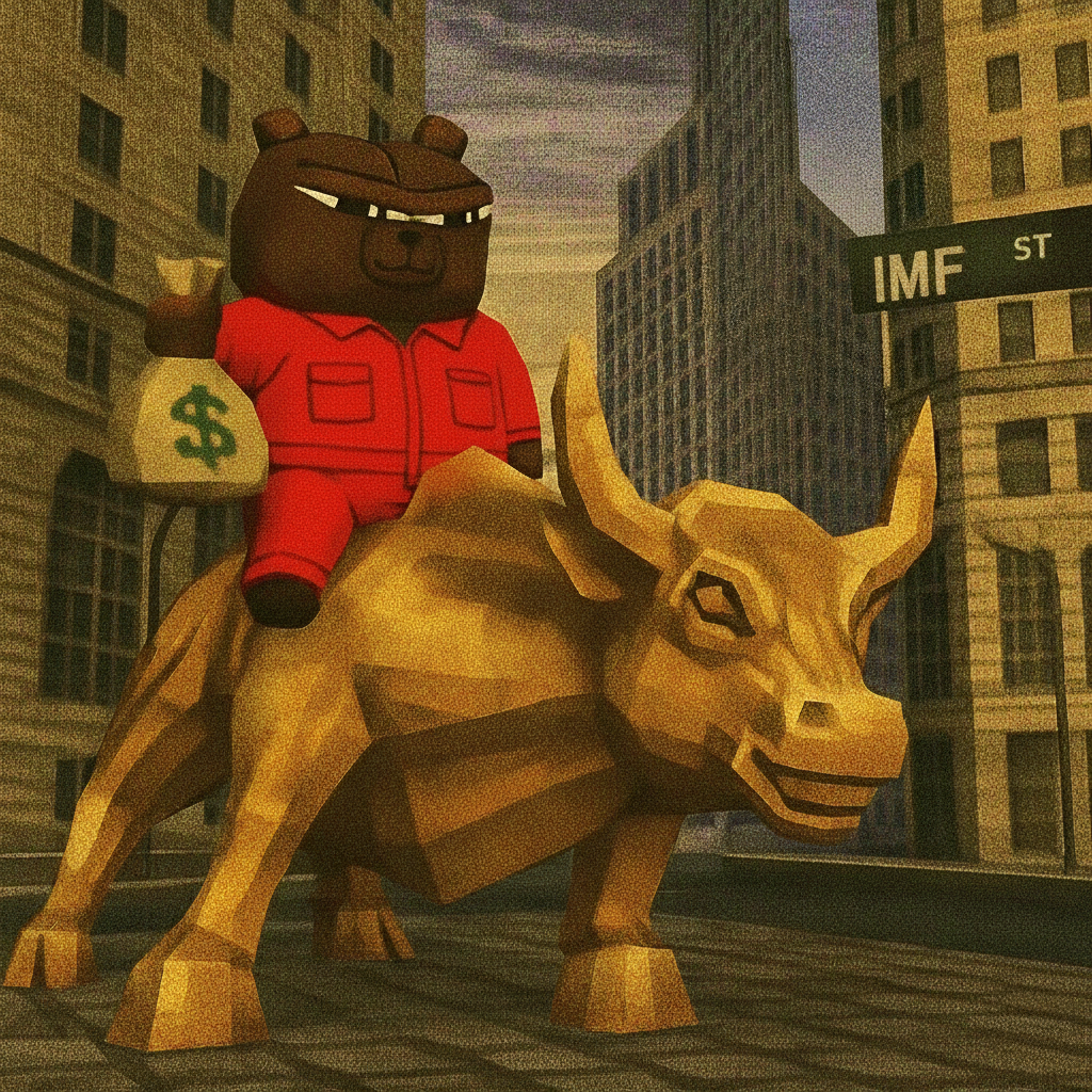 BoboIMFStreetBull.png