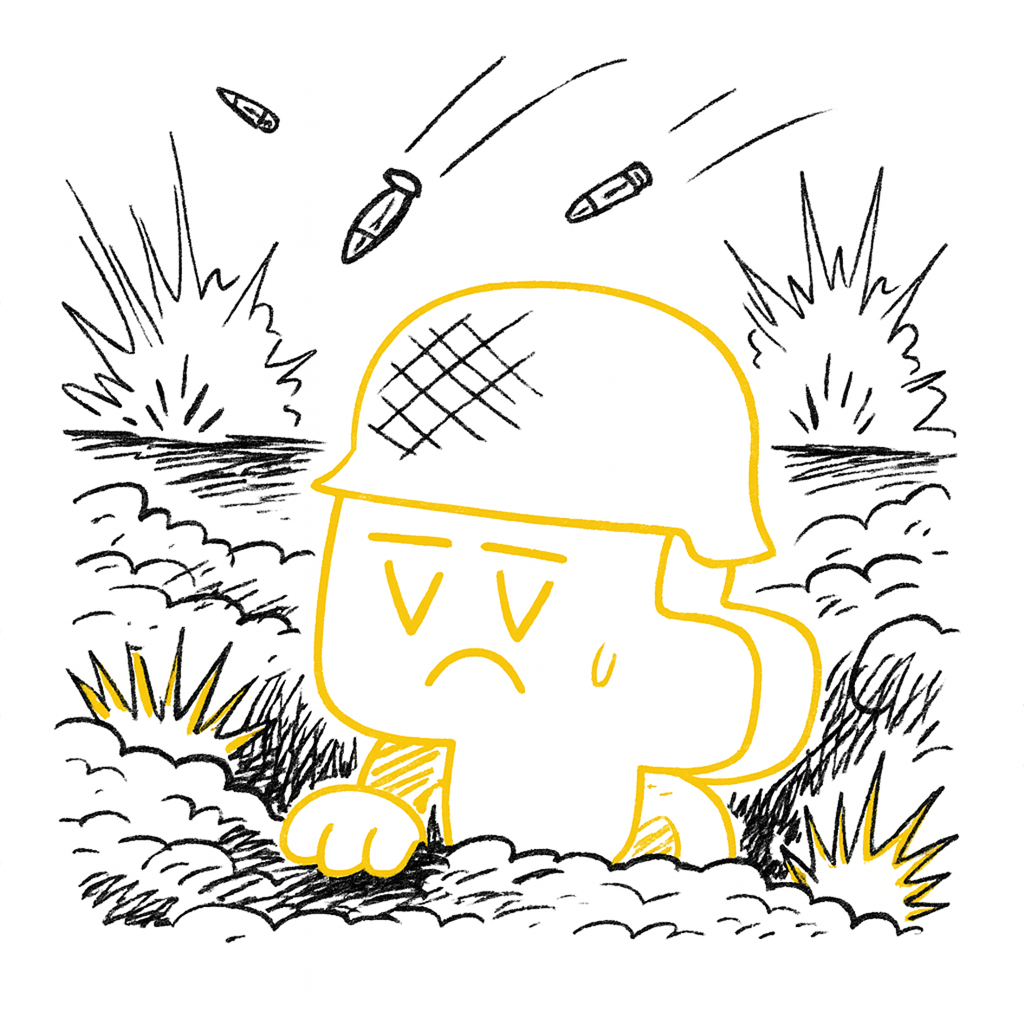 4meme5.png
