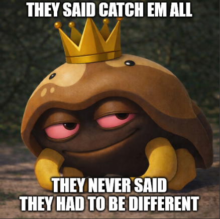 kabuto-catchemalldiff.png