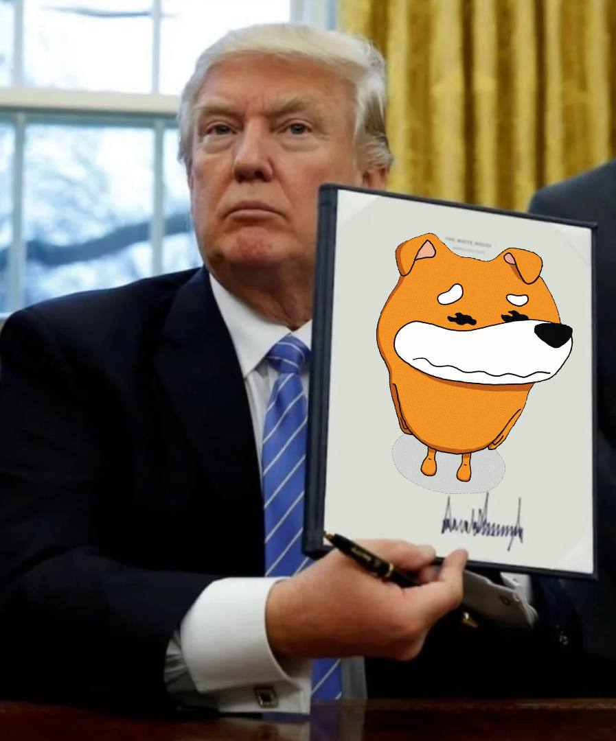 photo_2025-09-07 11.00.41.jpeg