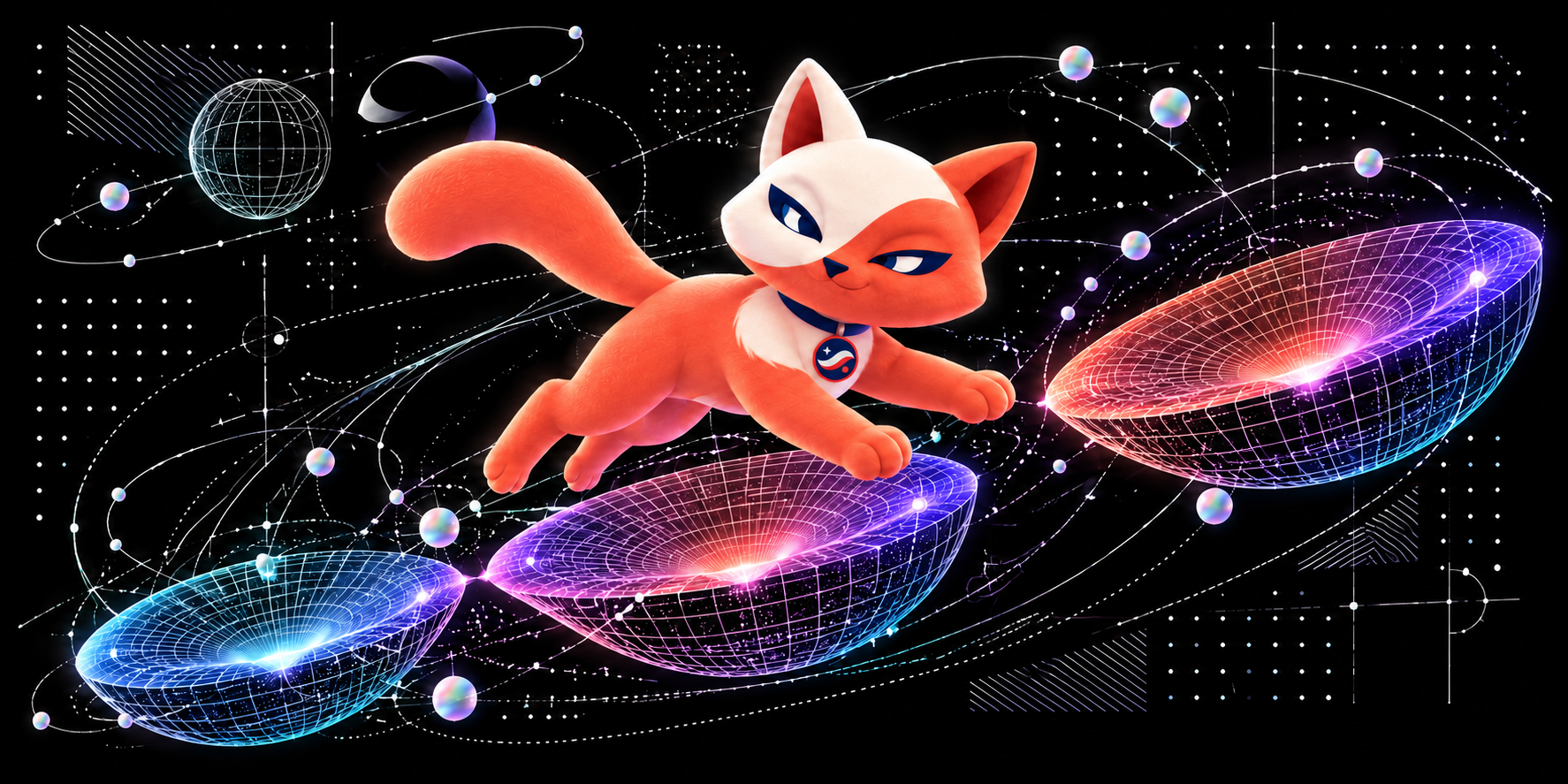 67F6E85F-450B-4C1B-8DED-1D1AE4B505D8.png