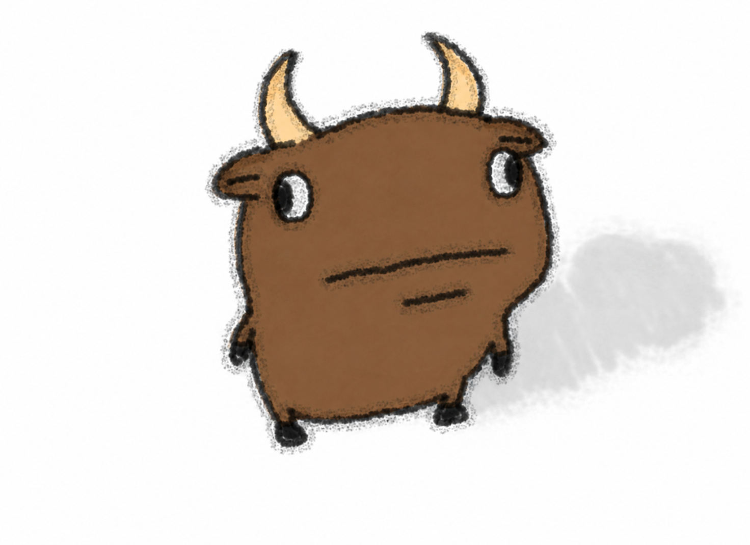 image-3.png