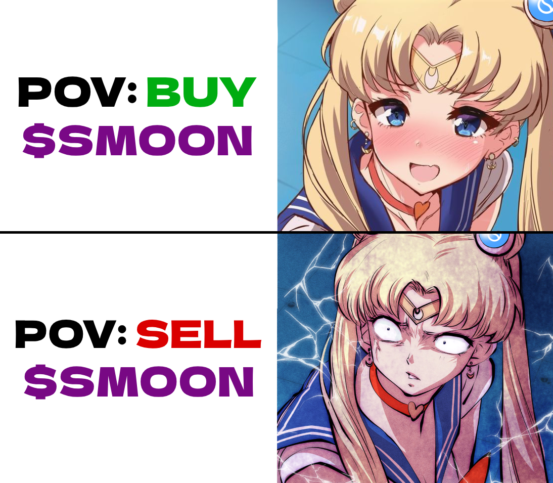Meme.png