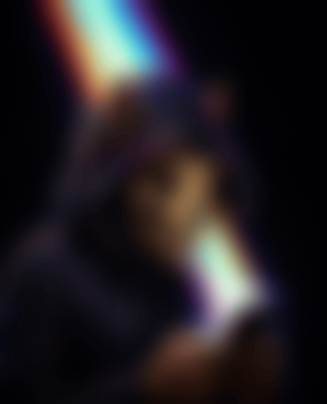 20776.png