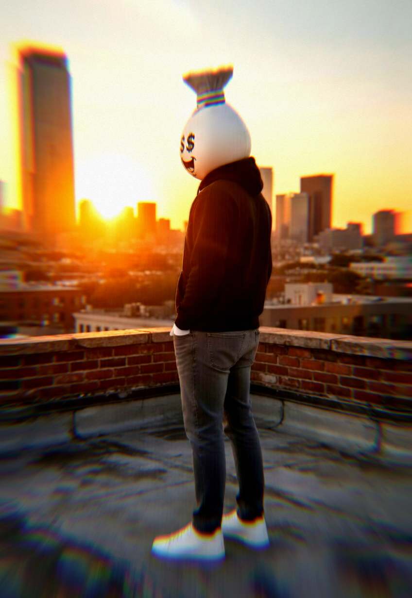 Rooftop_Bagzy-M.png