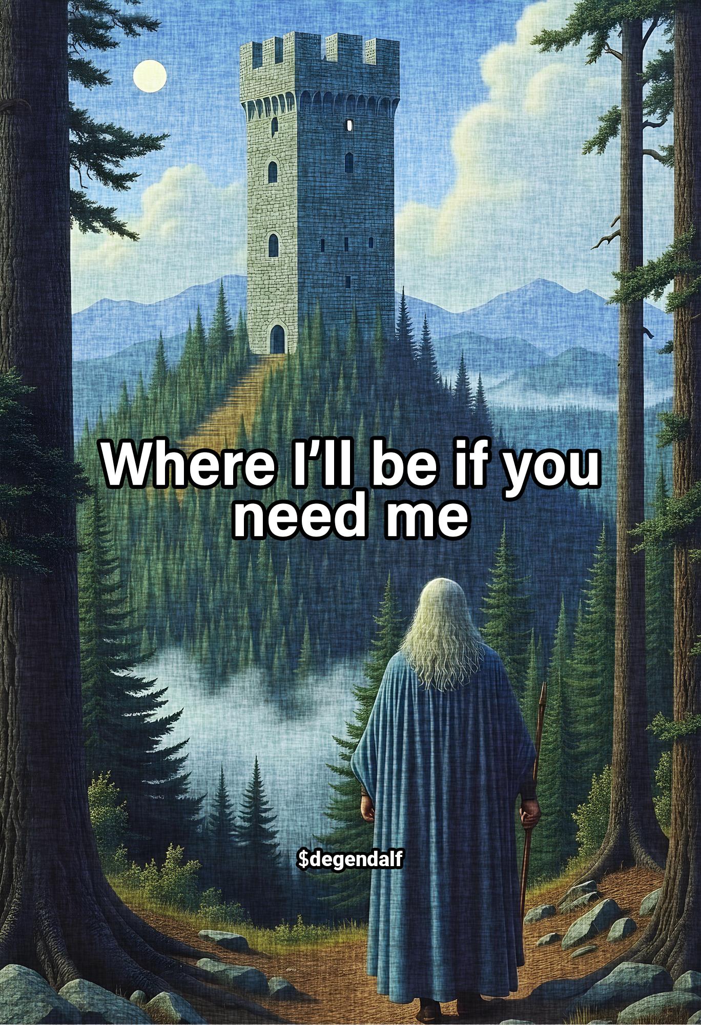 Where I’ll be if you need me 1.jpg