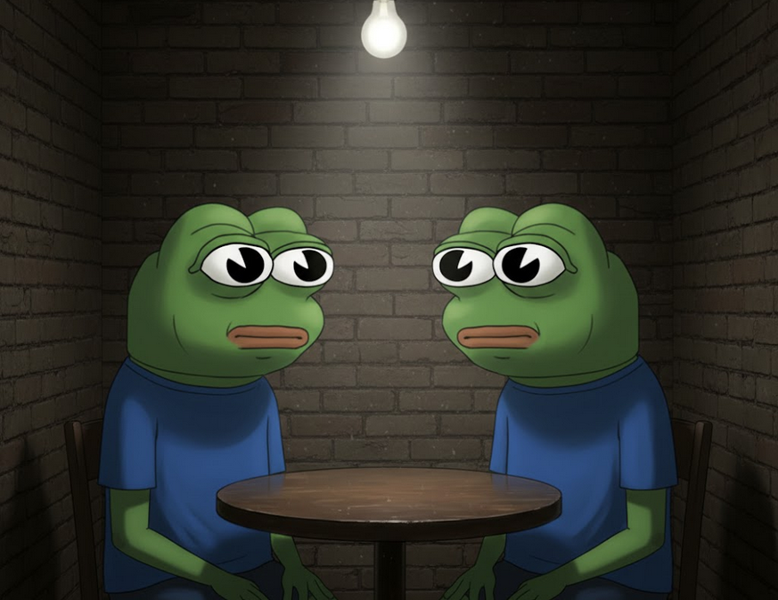 Screenshot 2025-11-12 at 15-06-56 Google Gemini.png