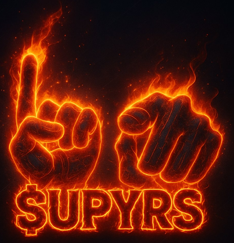 UPYRS BURNing.png